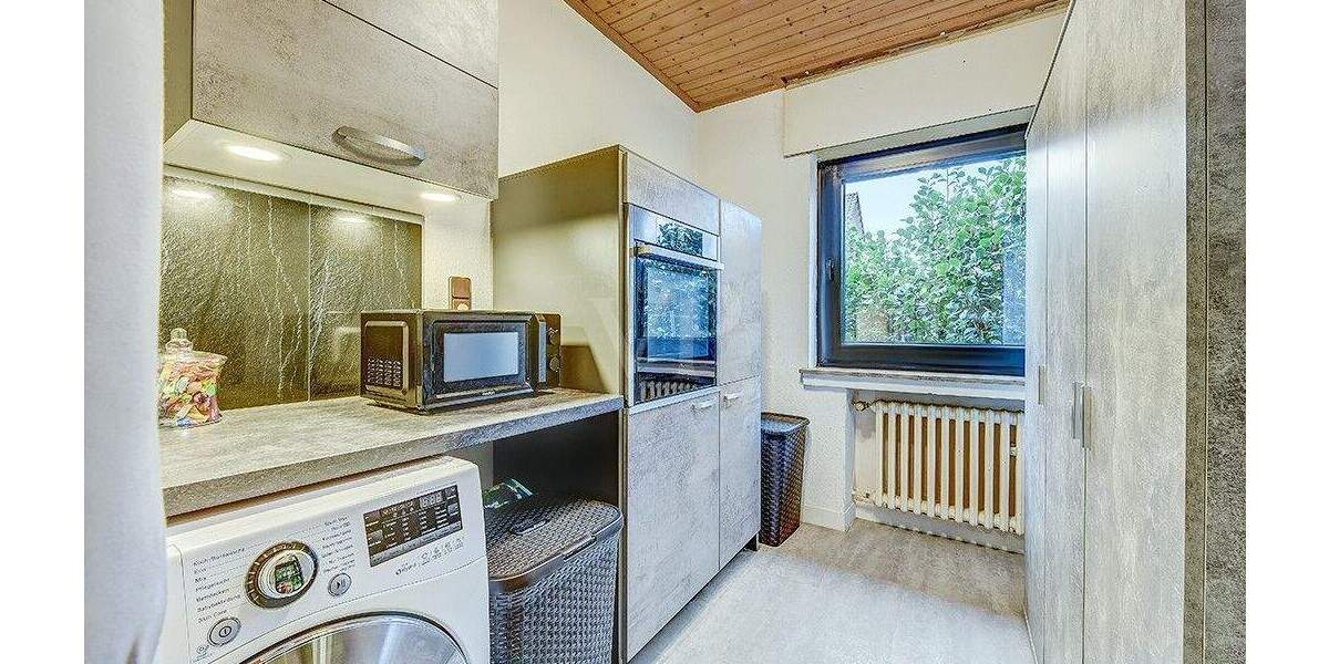 Mehrfamilienhaus, Wohnhaus Bocholt Suderwick - 7 Zimmer, 204 m&sup2;, 439.000&euro; | Angebot:25673144