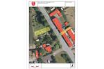 Reihenhaus Rees - 3 Zimmer, 140 m&sup2;, 115.000&euro; | Angebot:26827689