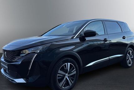 Peugeot 5008 27.379 km 26.490 &euro; Xanten 46509