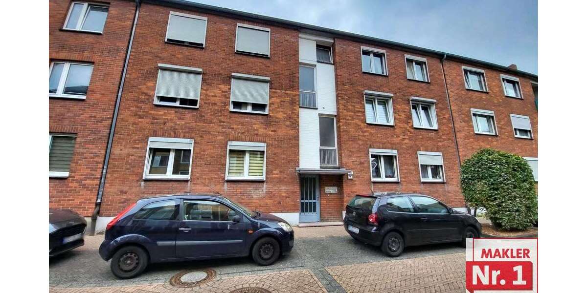 Einfamilienhaus Wesel - 18 Zimmer, 360 m&sup2;, 780.000&euro; | Angebot:8423207
