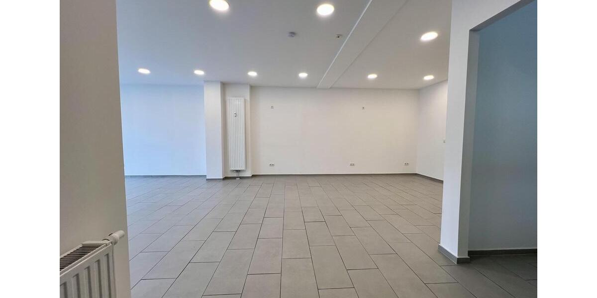 Gewerbeobjekt Wesel - 795&euro; | Angebot:26512572