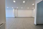 Gewerbeobjekt Wesel - 795&euro; | Angebot:26512572