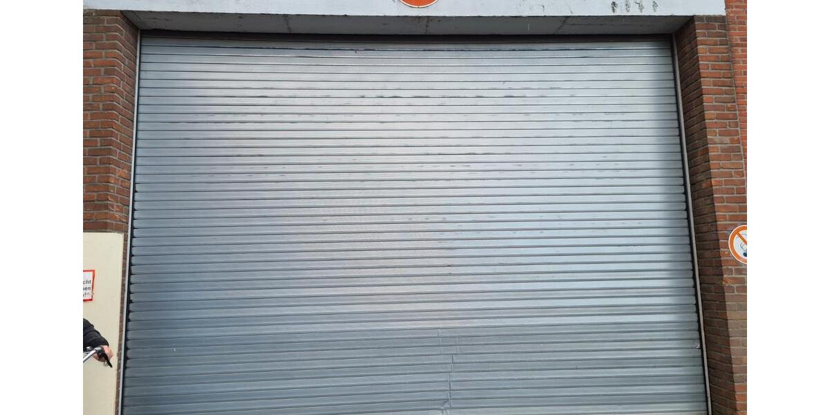 Gewerbeobjekt Vreden - 1.250&euro; | Angebot:21668044