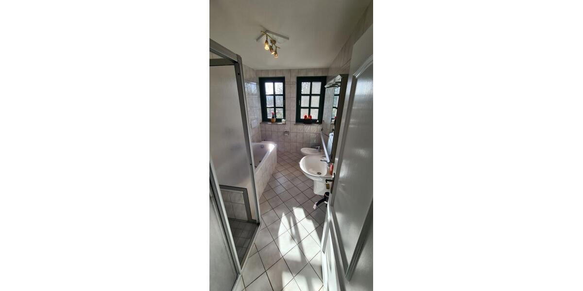 Provisionsfrei* solider Resthof m. Wertgutachten 3 ETW Pool Sauna Toplage - Gewerbeobjekt Rees | Angebot:25167471