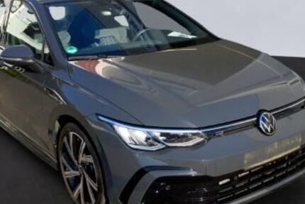 VW Golf 19.580 km 23.980 &euro; Hünxe 46569