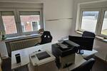 Gewerbeobjekt Wesel Fusternberg - 400&euro; | Angebot:26627476