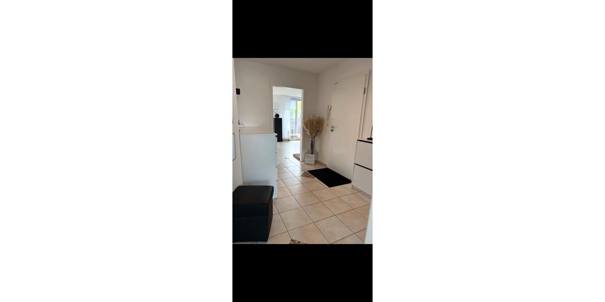 Etagenwohnung Xanten - 2 Zimmer, 60 m&sup2;, 214.000&euro; | Angebot:27197387