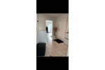 Etagenwohnung Xanten - 2 Zimmer, 60 m&sup2;, 214.000&euro; | Angebot:27197387