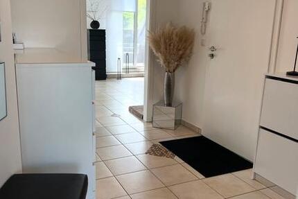 Wohnung Xanten - 2 Zimmer, 60 m&sup2;, 214.000&euro; | Angebot:27197387