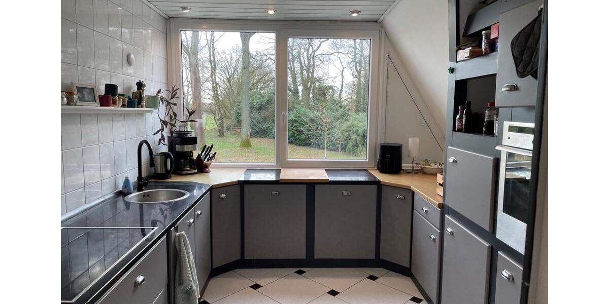 Einfamilienhaus Wesel Fusternberg - 5 Zimmer, 162 m&sup2;, 579.000&euro; | Angebot:25419128