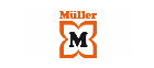 Kassierer (m/w/d) Teilzeit
