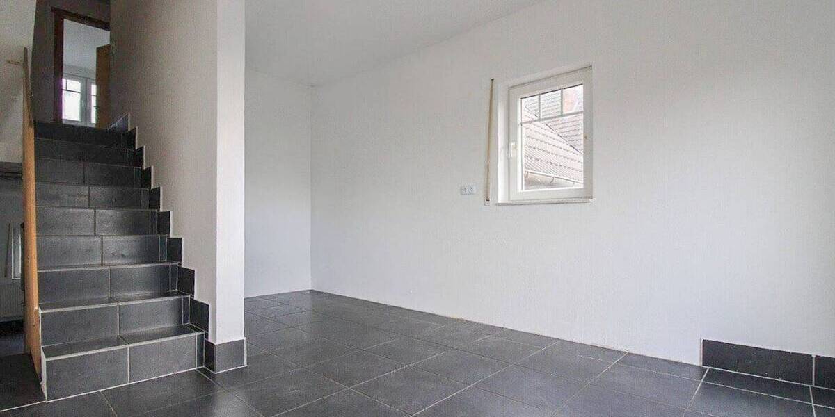 Einfamilienhaus Kalkar Kehrum - 4 Zimmer, 359.000&euro; | Angebot:26081209