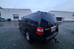 Ford Expedition 237.000 km 15.000 &euro; Bocholt 46395