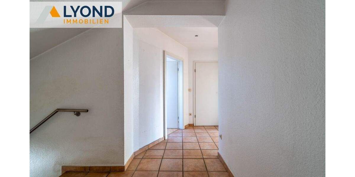 Mehrfamilienhaus, Wohnhaus Borken - 7 Zimmer, 250 m&sup2;, 395.000&euro; | Angebot:25676497