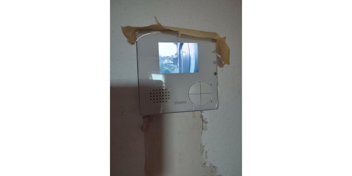 Dachgeschoßwohnung Reken - 3 Zimmer, 78 m&sup2;, 702&euro; | Angebot:25976761