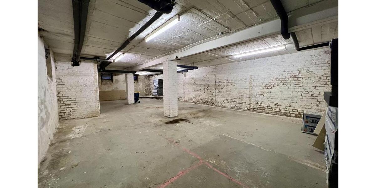 Gewerbeobjekt Wesel - 795&euro; | Angebot:26512572
