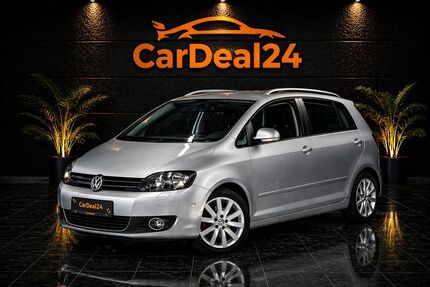 VW Golf 177.000 km 6.500 &euro; Voerde 46562
