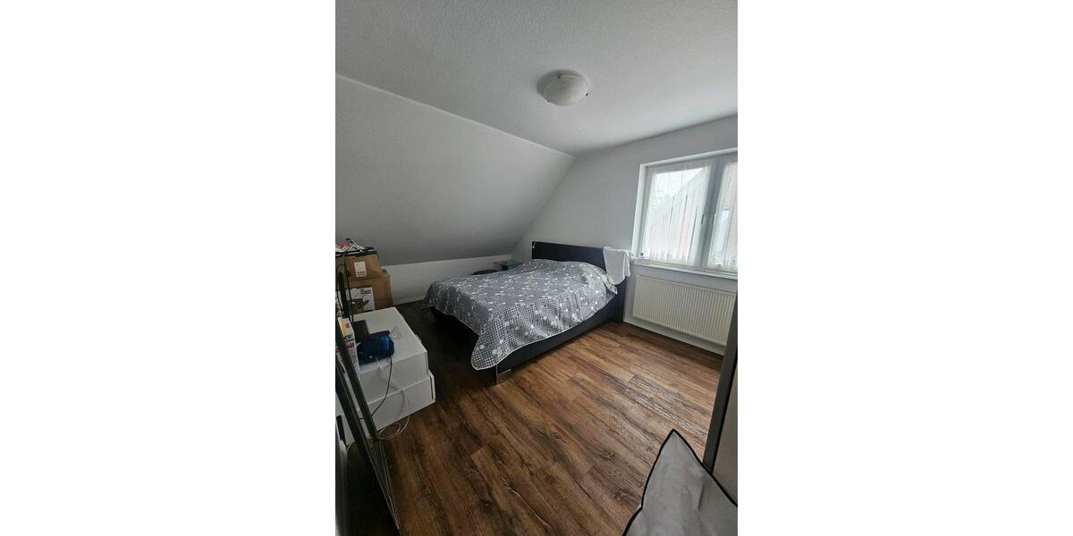 Doppelhaushälfte Bocholt - 499.000&euro; | Angebot:26939335
