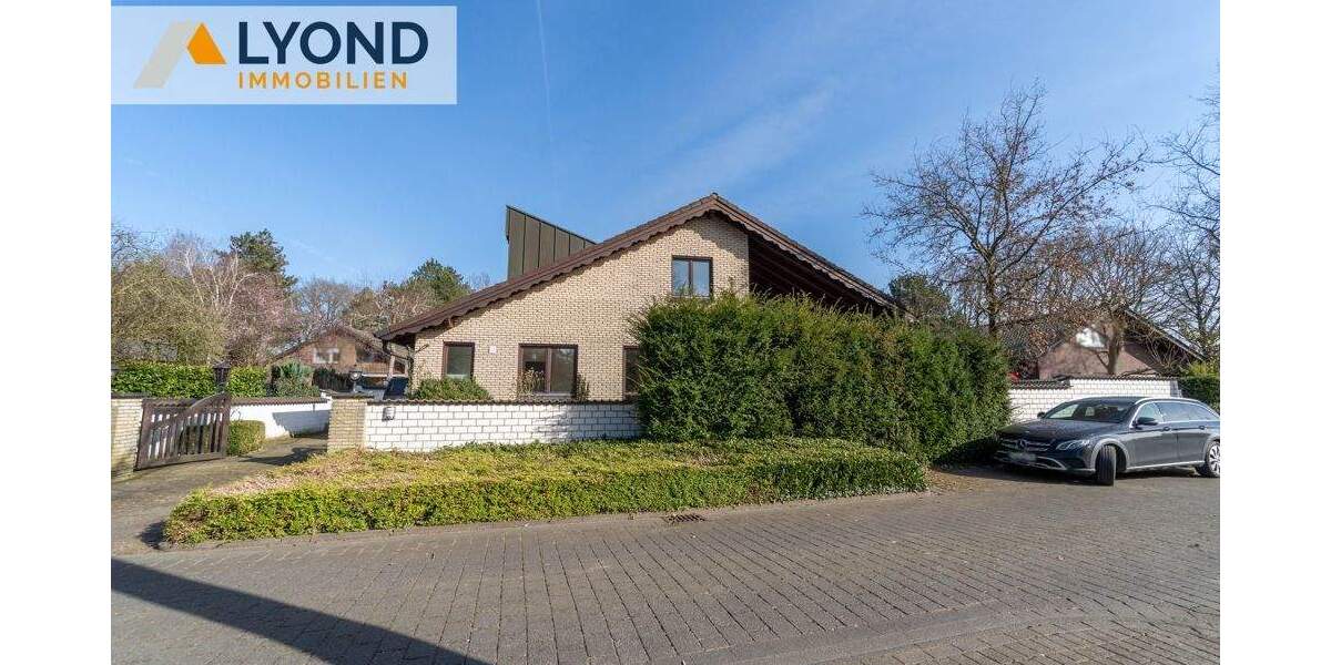 Mehrfamilienhaus, Wohnhaus Borken - 7 Zimmer, 250 m&sup2;, 395.000&euro; | Angebot:25676497