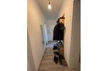 Etagenwohnung Voerde (Niederrhein) - 4.5 Zimmer, 70 m&sup2;, 651&euro; | Angebot:26568666