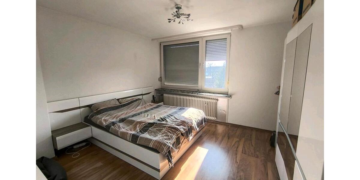 Reihenhaus Emmerich am Rhein - 4 Zimmer, 80 m&sup2;, 220.000&euro; | Angebot:26186487
