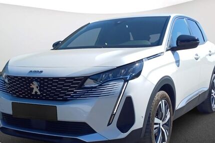 Peugeot 3008 75.410 km 18.440 &euro; Borken 46325