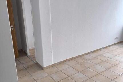 Gewerbeobjekt Wesel Fusternberg - 500&euro; | Angebot:26357618