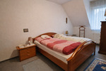 Reihenendhaus Wesel Fusternberg/Wackenbruch - 4 Zimmer, 111 m&sup2;, 374.500&euro; | Angebot:25736250