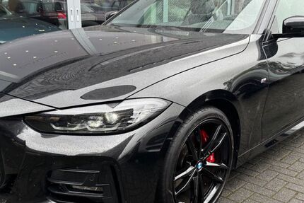 BMW 420 57.500 km 37.990 &euro; Bocholt 46397