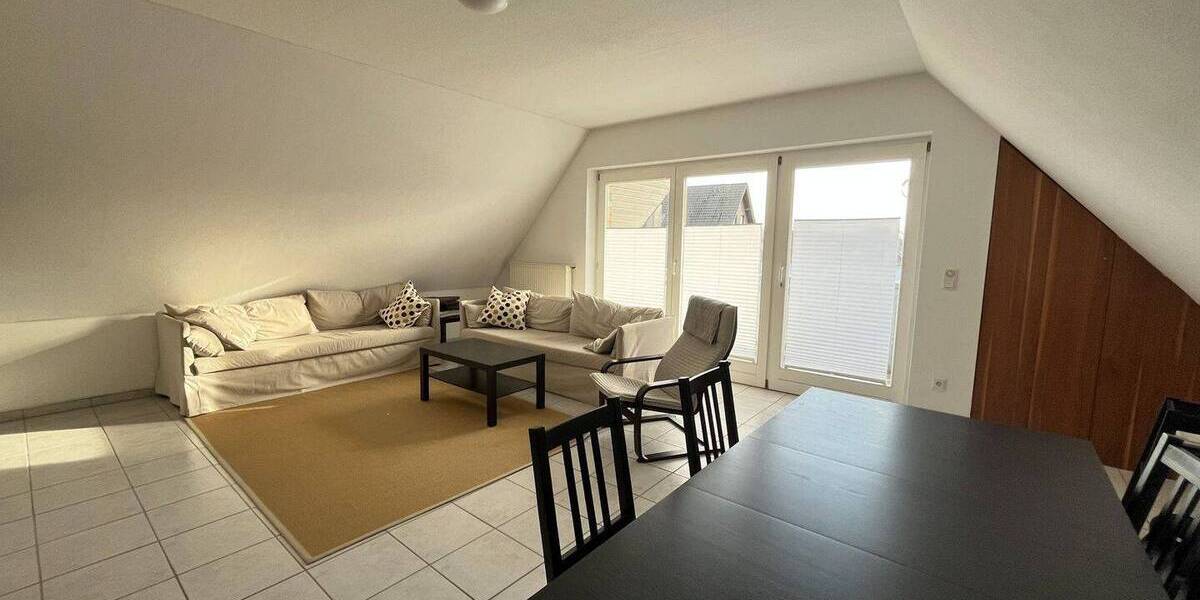 Mehrfamilienhaus, Wohnhaus Südlohn - 8 Zimmer, 245 m&sup2;, 395.000&euro; | Angebot:25748445