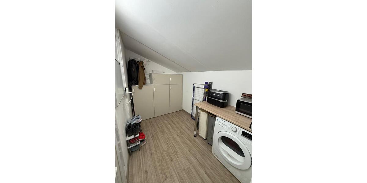 Reihenhaus Emmerich am Rhein - 3 Zimmer, 80 m&sup2;, 238.000&euro; | Angebot:23643355