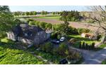 Einfamilienhaus Kalkar - 699.000&euro; | Angebot:26182052