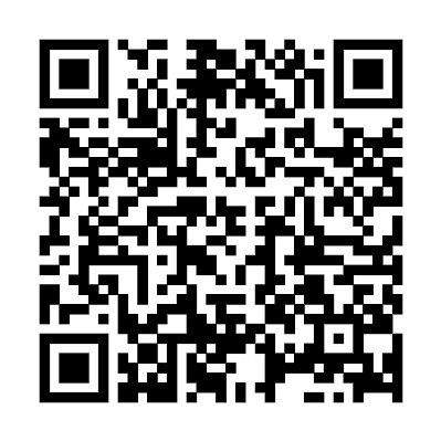 Reihenmittelhaus Bocholt Suderwick - 4 Zimmer, 97 m&sup2;, 329.000&euro; | Angebot:25673142