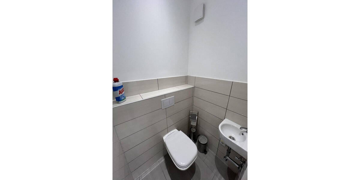 Gewerbeobjekt Wesel - 795&euro; | Angebot:26512929