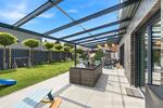 Einfamilienhaus Wesel Bislich - 5.5 Zimmer, 194 m&sup2;, 989.000&euro; | Angebot:27165027