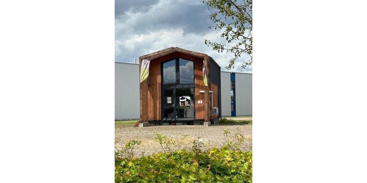 Einfamilienhaus Hamminkeln - 3 Zimmer, 55 m&sup2;, 79.999&euro; | Angebot:25589857