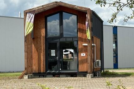 Haus Hamminkeln - 3 Zimmer, 55 m&sup2;, 79.999&euro; | Angebot:25589857