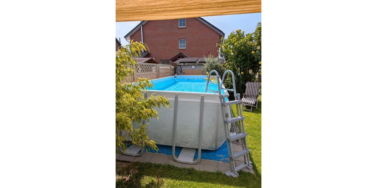 Reihenhaus Rees - 4 Zimmer, 97 m&sup2;, 259.000&euro; | Angebot:26693834