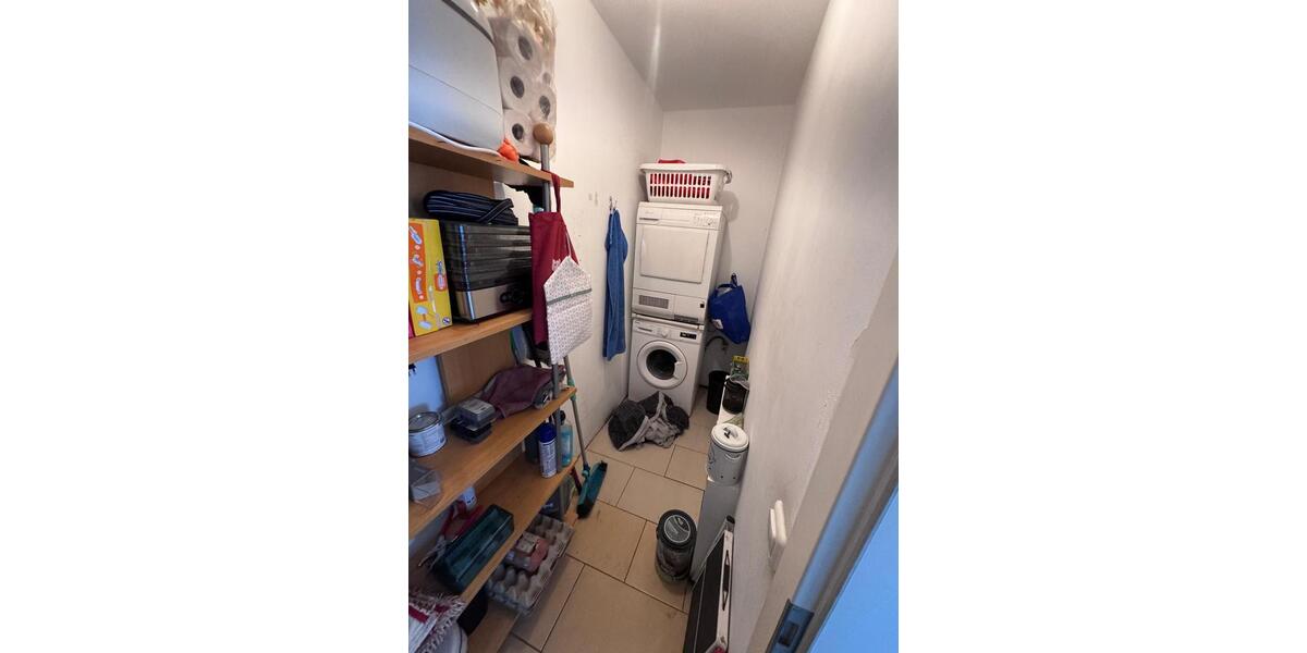 Erdgeschoßwohnung Wesel Fusternberg - 3 Zimmer, 72 m&sup2;, 932&euro; | Angebot:26533987