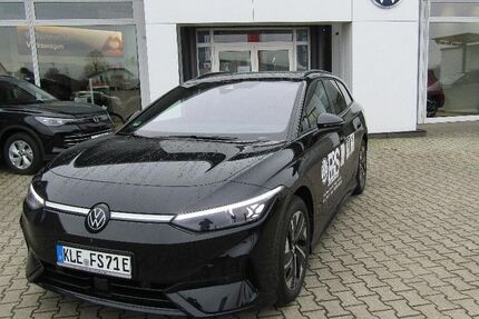 VW ID.7 5.555 km 60.950 &euro; Emmerich am Rhein 46446