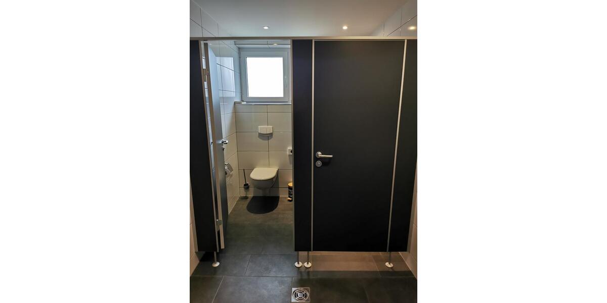 Gewerbeobjekt Xanten - 1.000&euro; | Angebot:25149051