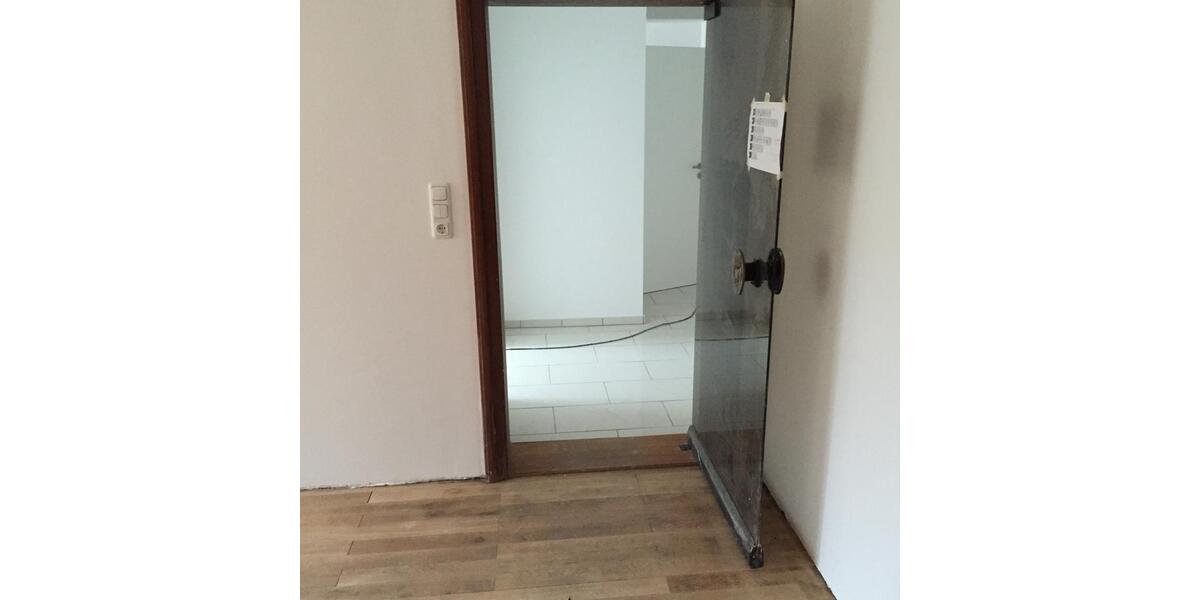 Mehrfamilienhaus, Wohnhaus Emmerich am Rhein - 15 Zimmer, 405 m&sup2;, 509.000&euro; | Angebot:24995778