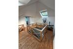 Einfamilienhaus Rees - 5.5 Zimmer, 173 m&sup2;, 385.000&euro; | Angebot:27094946
