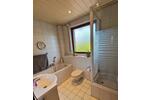 Reihenhaus Rees - 4 Zimmer, 97 m&sup2;, 259.000&euro; | Angebot:26693834