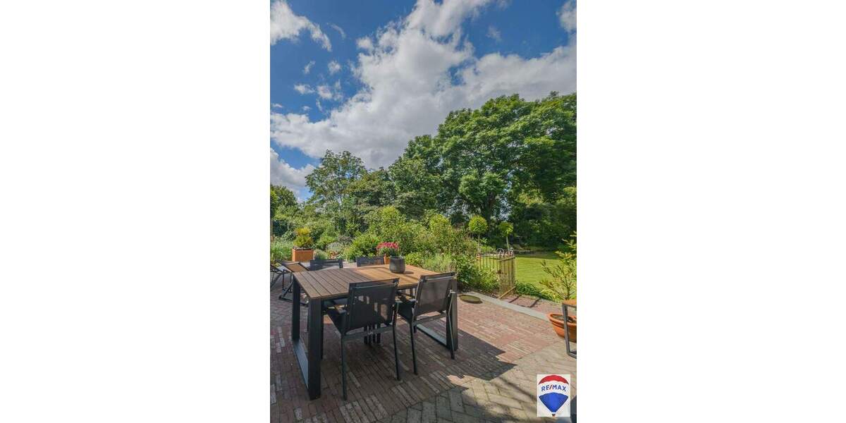 Mehrfamilienhaus, Wohnhaus Kalkar Appeldorn - 6 Zimmer, 250 m&sup2;, 898.000&euro; | Angebot:25672799