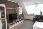 Etagenwohnung Bocholt Feldmark - 3 Zimmer, 90 m&sup2;, 795&euro; | Angebot:26633929