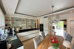 Reihenhaus Bocholt Stenern - 6.5 Zimmer, 200 m&sup2;, 440.000&euro; | Angebot:26429372