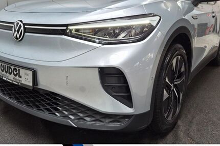VW ID.4 40.850 km 27.840 &euro; Raesfeld 46348