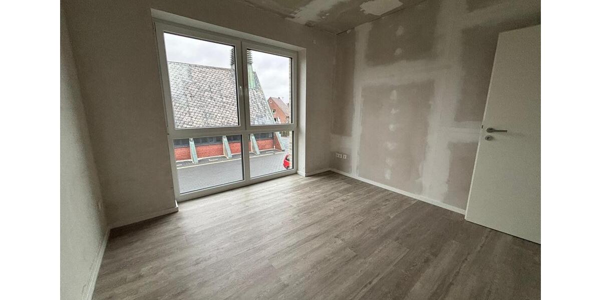 Etagenwohnung Borken - 3 Zimmer, 82 m&sup2;, 982&euro; | Angebot:23848428