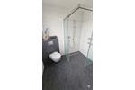 Einfamilienhaus Wesel - 8 Zimmer, 200 m&sup2;, 2.950&euro; | Angebot:26595947
